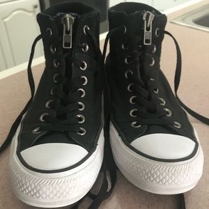 Unisex Converse Chuck Taylor All Star High Tops